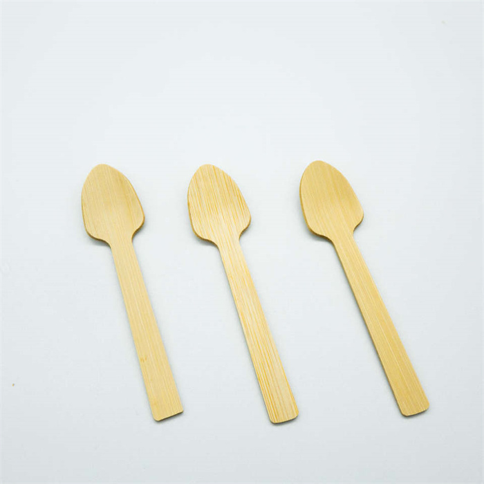 Wooden cutlery from mmcis china